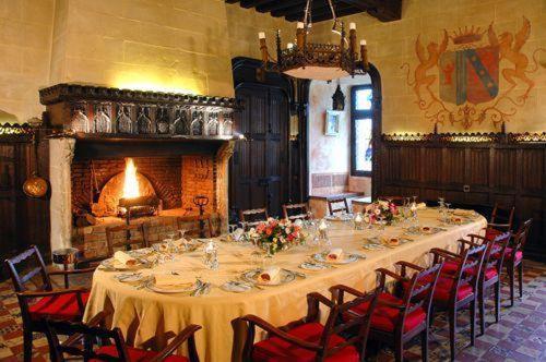 Chateau De Coudree - Les Collectionneurs Sciez Ngoại thất bức ảnh
